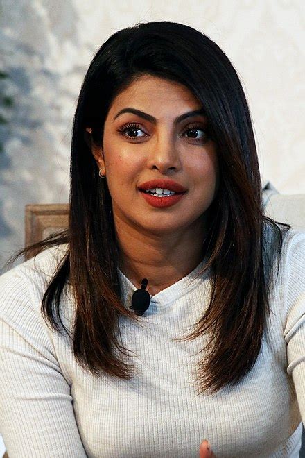 priyanka xxx|indian actress priyanka chopra Search